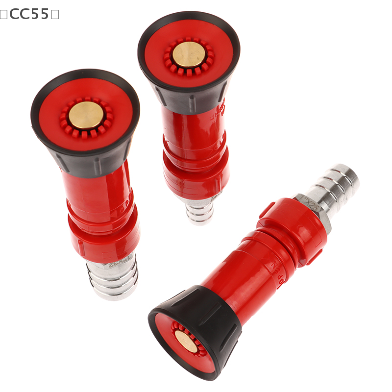 〔CC55〕1 Pc Garden Hose High-Pr - Gardening Tools And Equipment reseña y precio