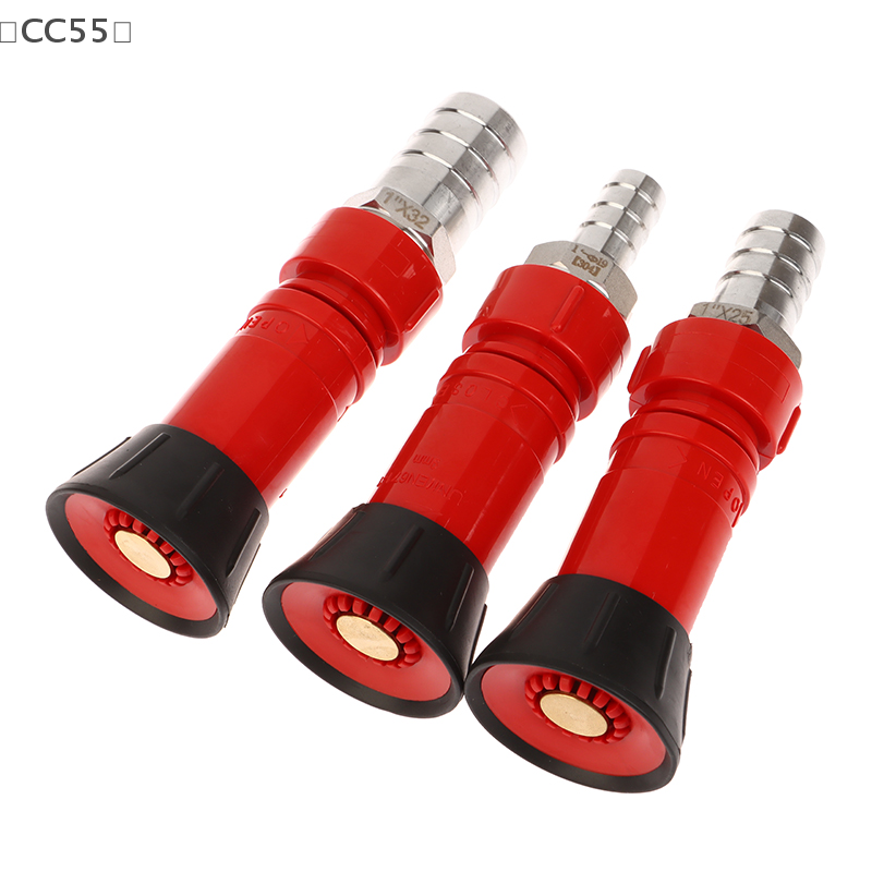 〔CC55〕1 Pc Garden Hose High-Pr - Gardening Tools And Equipment reseña y precio