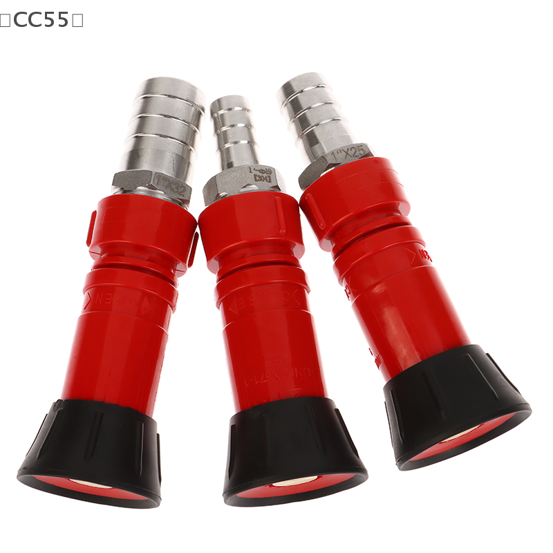 〔CC55〕1 Pc Garden Hose High-Pr - Gardening Tools And Equipment reseña y precio