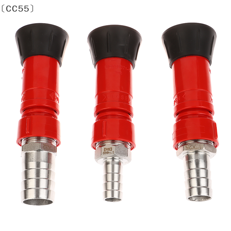 〔CC55〕1 Pc Garden Hose High-Pr - Gardening Tools And Equipment reseña y precio