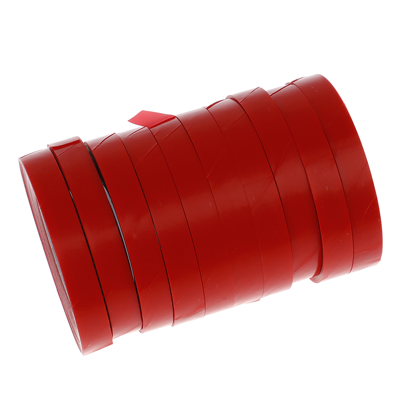 10 Pcs Tapetool Tapes PVC Plan - Gardening Tools And Equipment reseña y precio
