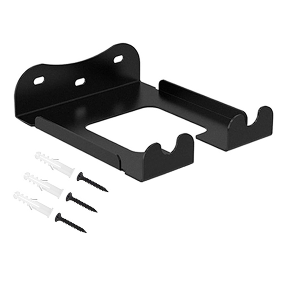 Chainsaws Garden Tool Holder B - Gardening Tools Picture reseña y precio