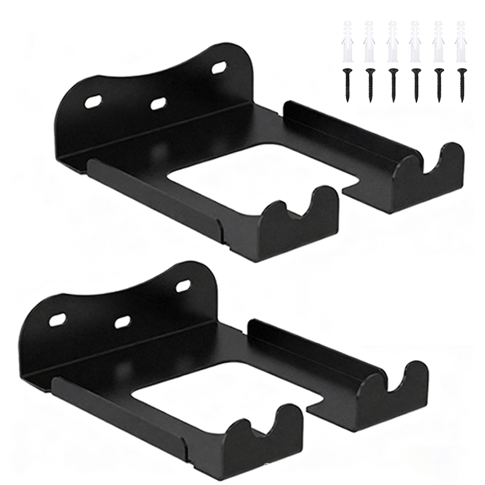 Chainsaws Garden Tool Holder B - Gardening Tools Picture reseña y precio