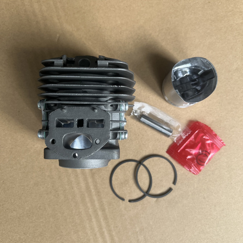 CYLINDER KIT 40.5MM FITS ZENOA - Gardening Tools Kit For Home Garden reseña y precio
