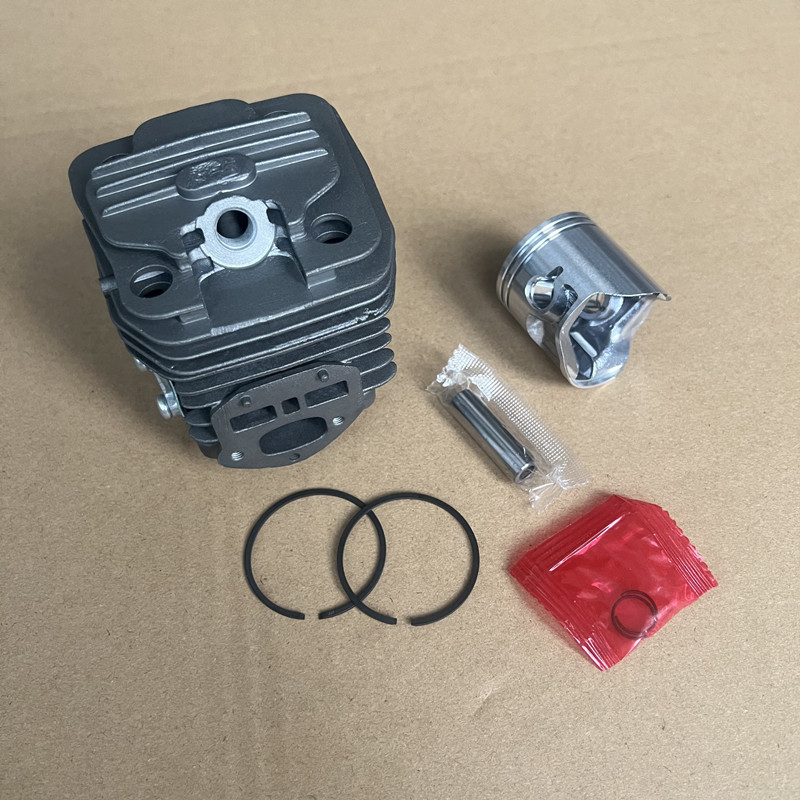 CYLINDER KIT 40.5MM FITS ZENOA - Gardening Tools Kit For Home Garden reseña y precio