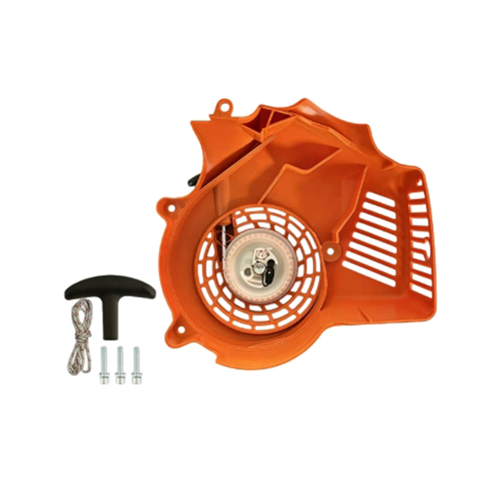 Pull Cord Assembly Recoil Star - Gardening Tools Picture reseña y precio