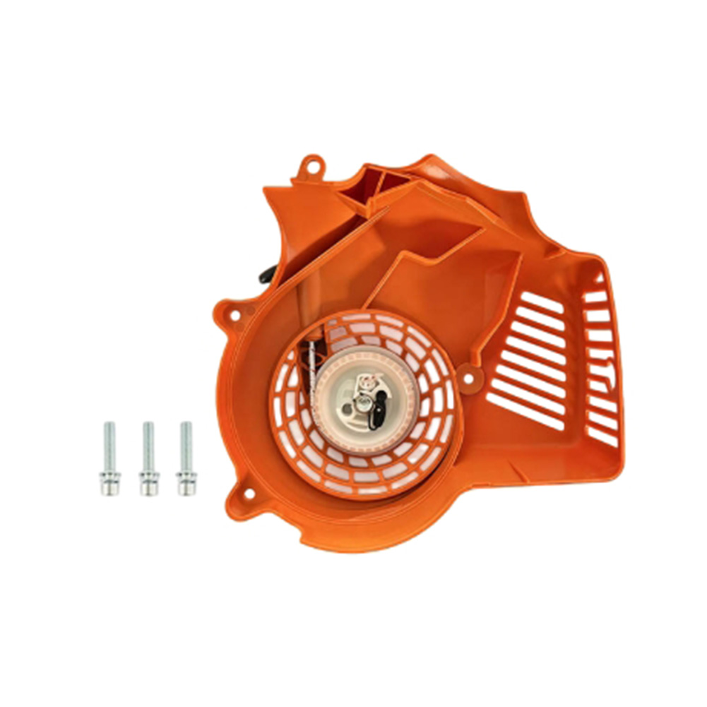 Pull Cord Assembly Recoil Star - Gardening Tools Picture reseña y precio