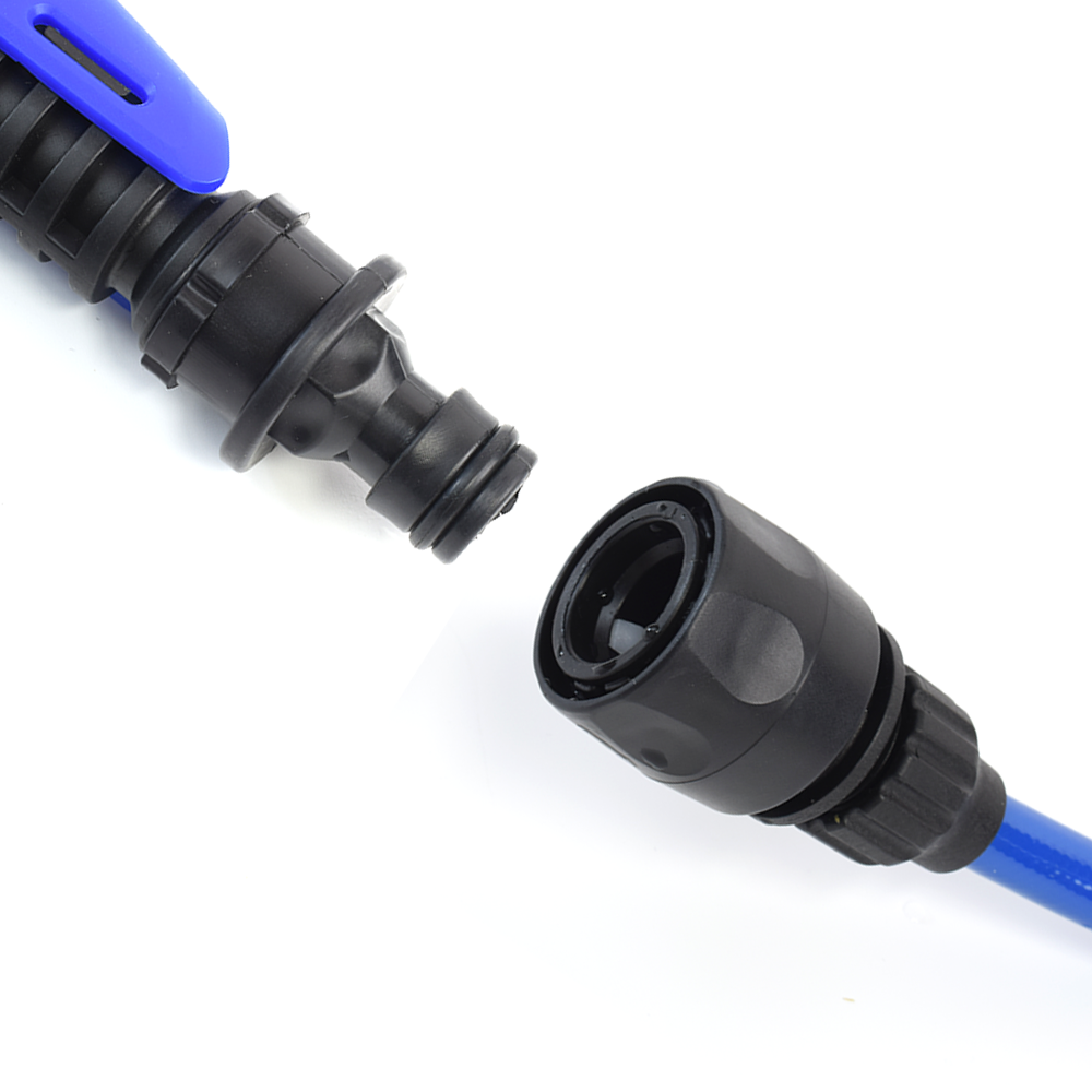Airless Electronic Spray Tint  - Gardening Tools Water reseña y precio
