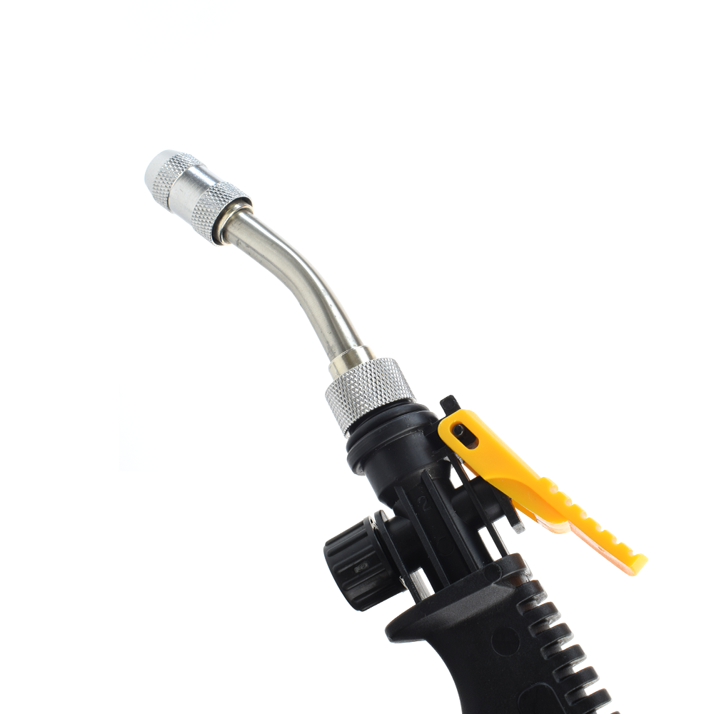Airless Electronic Spray Tint  - Gardening Tools Water reseña y precio
