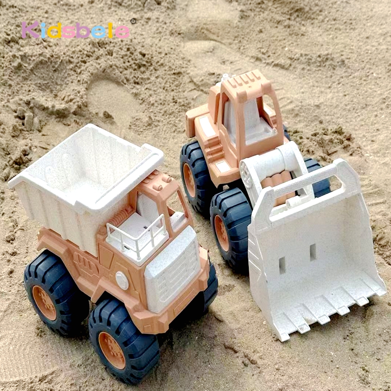 Beach Play Toys Children Porta - Gardening Tools For Beginners reseña y precio