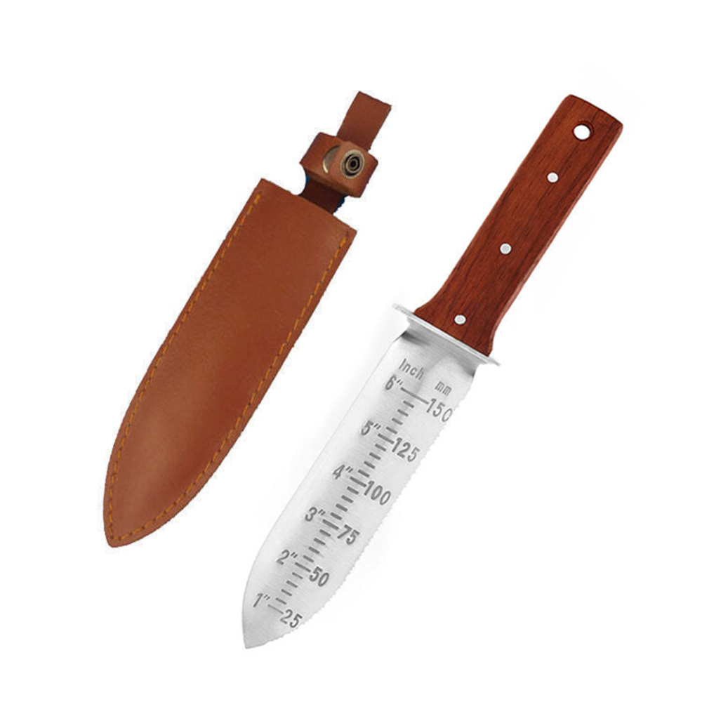 1pc Professional Hori Garden K - Gardening Tools Wholesale reseña y precio