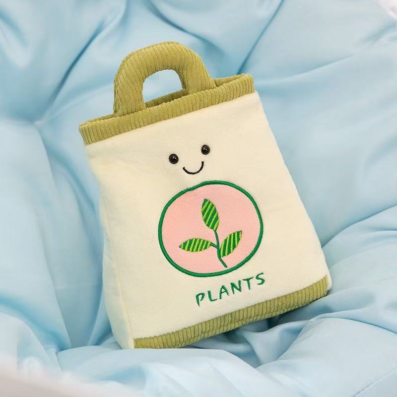 Latest Gardening Tool, Kettle  - Gardening Tools Cartoon reseña y precio