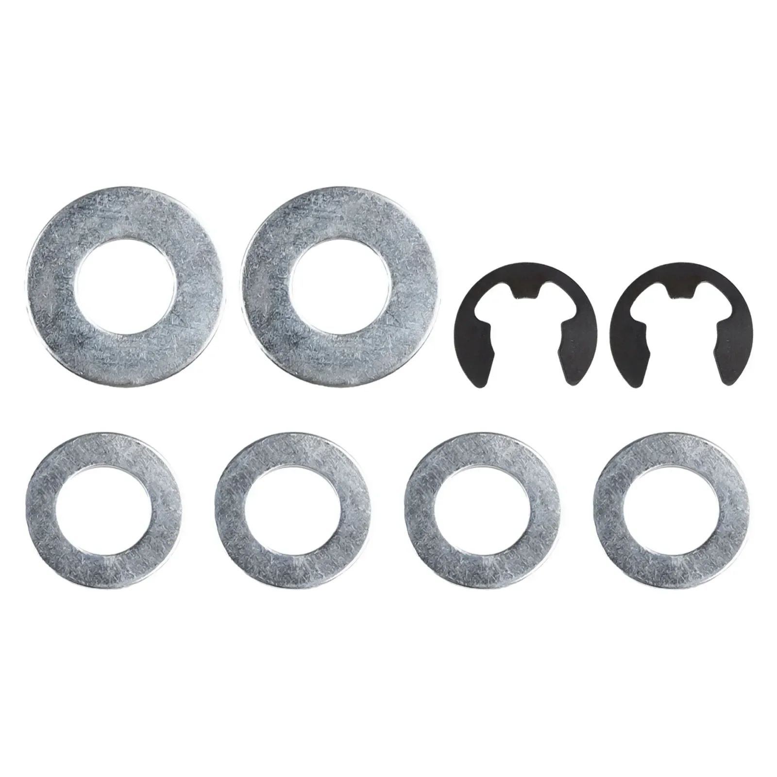 Front Wheel Bearing Hardware K - Gardening Tools Kit For Home Garden reseña y precio