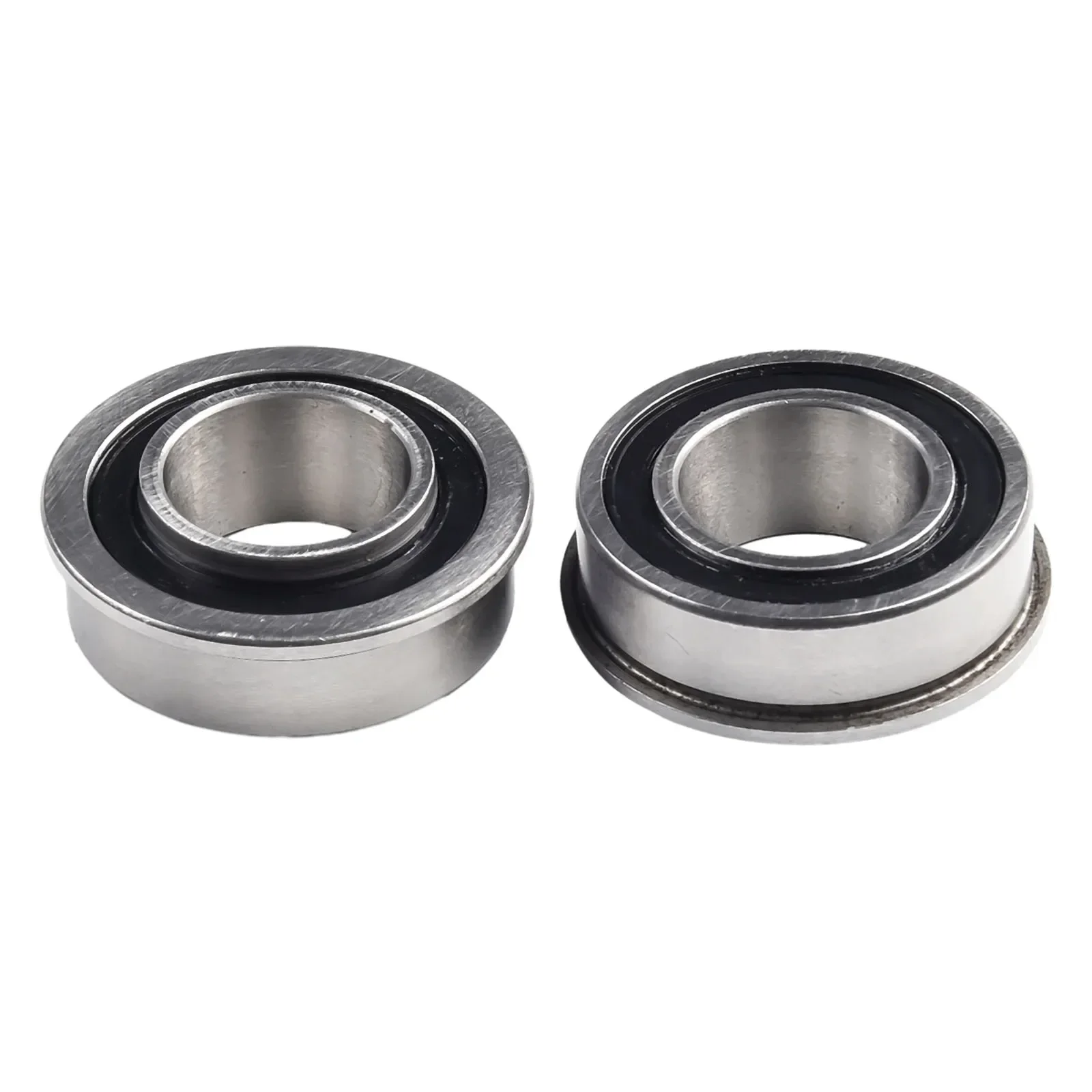 Front Wheel Bearing Hardware K - Gardening Tools Kit For Home Garden reseña y precio
