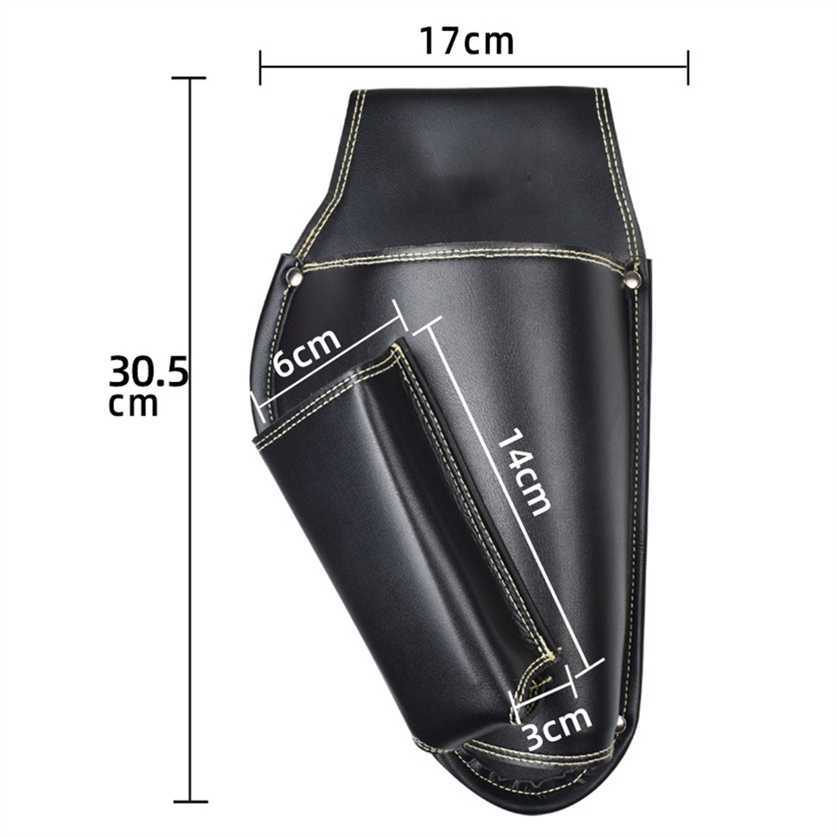 A72P Garden Tool Electric Prun - Gardening Tools Bag reseña y precio
