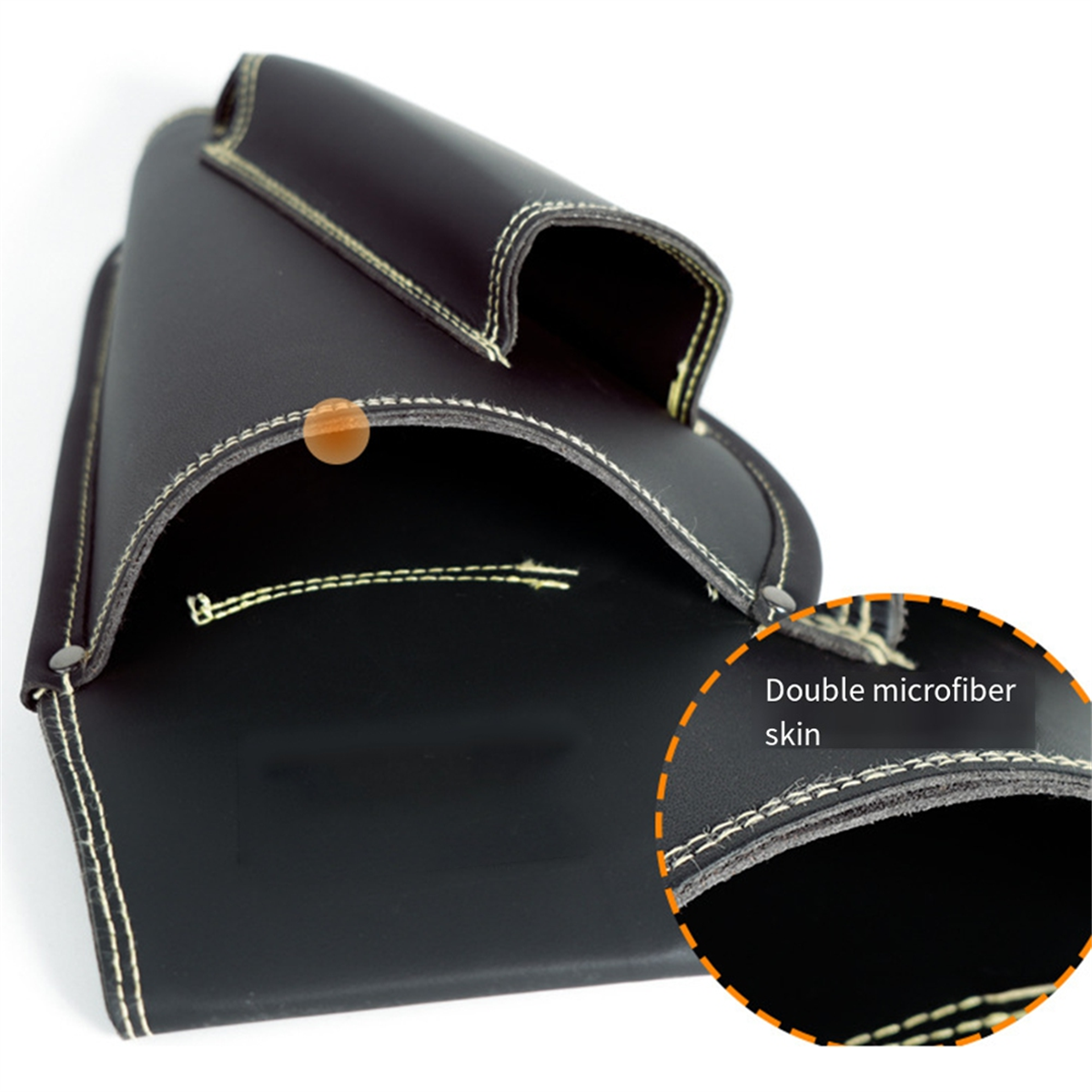 A72P Garden Tool Electric Prun - Gardening Tools Bag reseña y precio