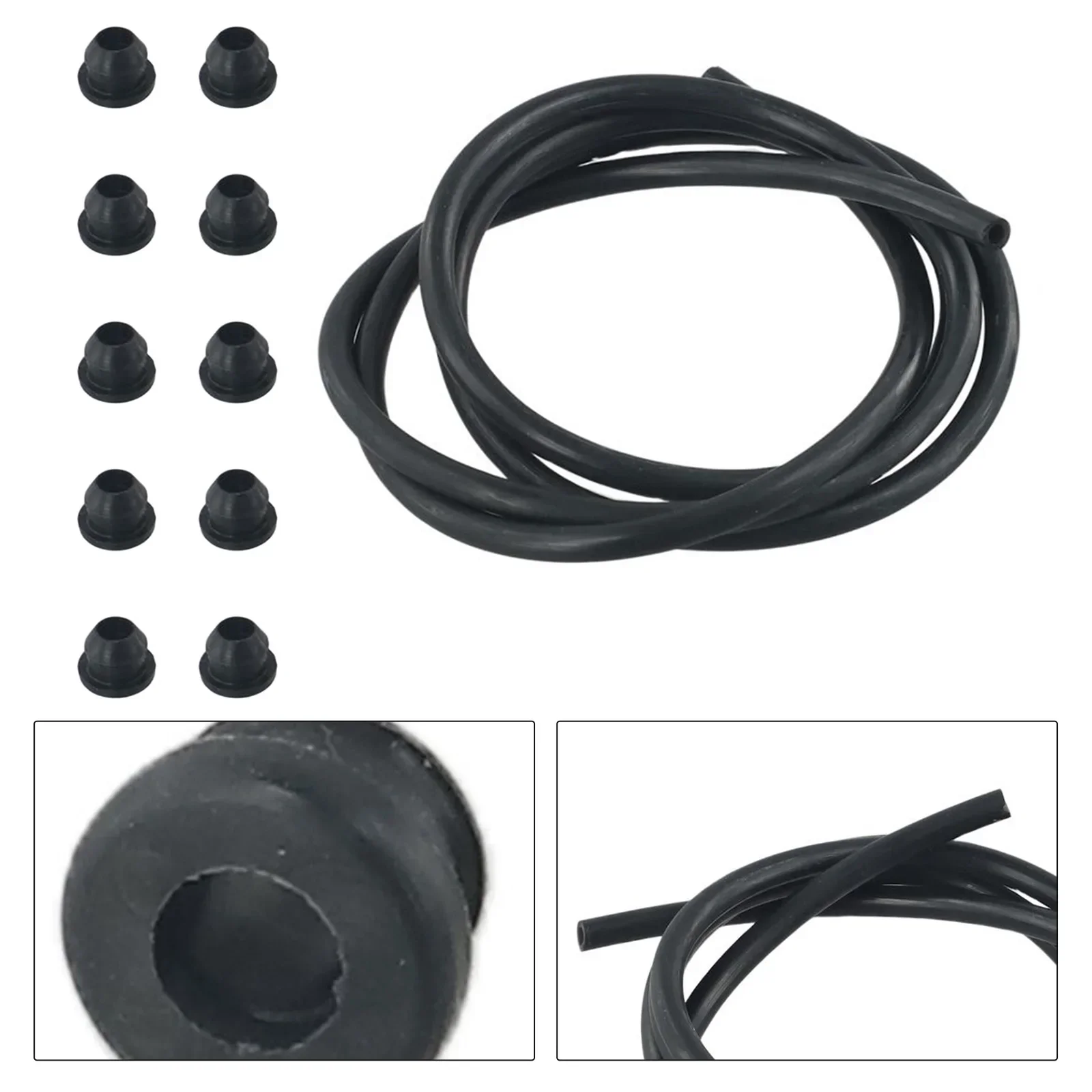 2-Cycle Equipment 580457501 Fo - Gardening Tools Picture reseña y precio