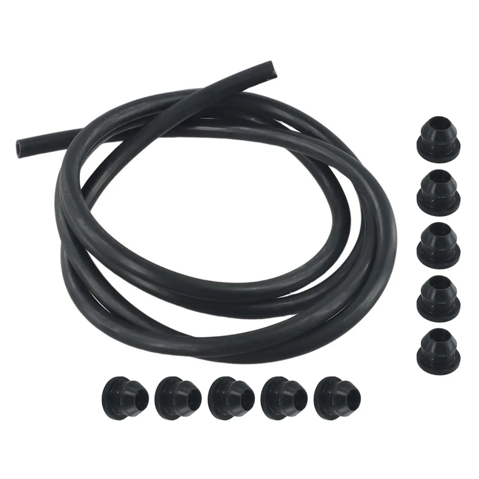 2-Cycle Equipment 580457501 Fo - Gardening Tools Picture reseña y precio