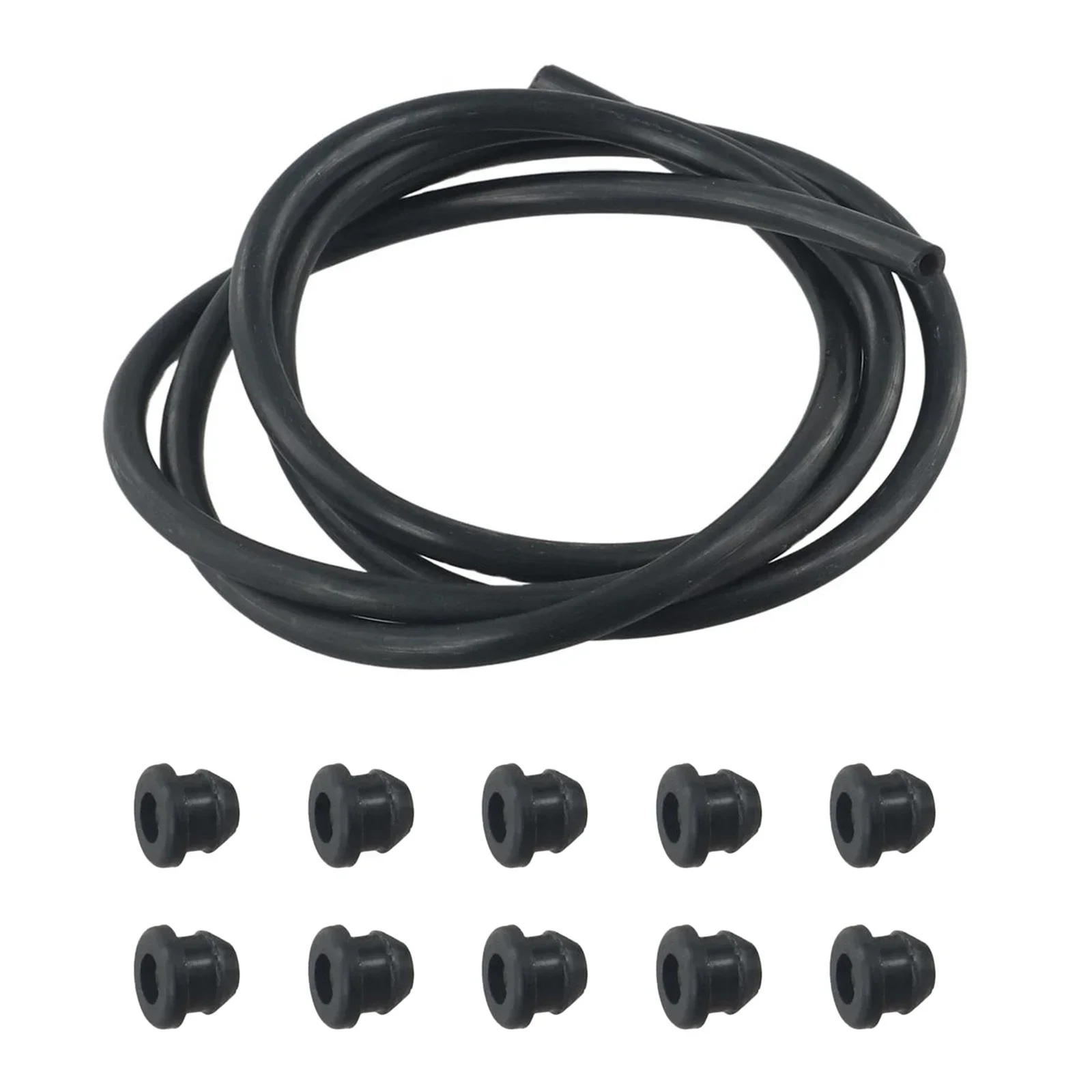 2-Cycle Equipment 580457501 Fo - Gardening Tools Picture reseña y precio