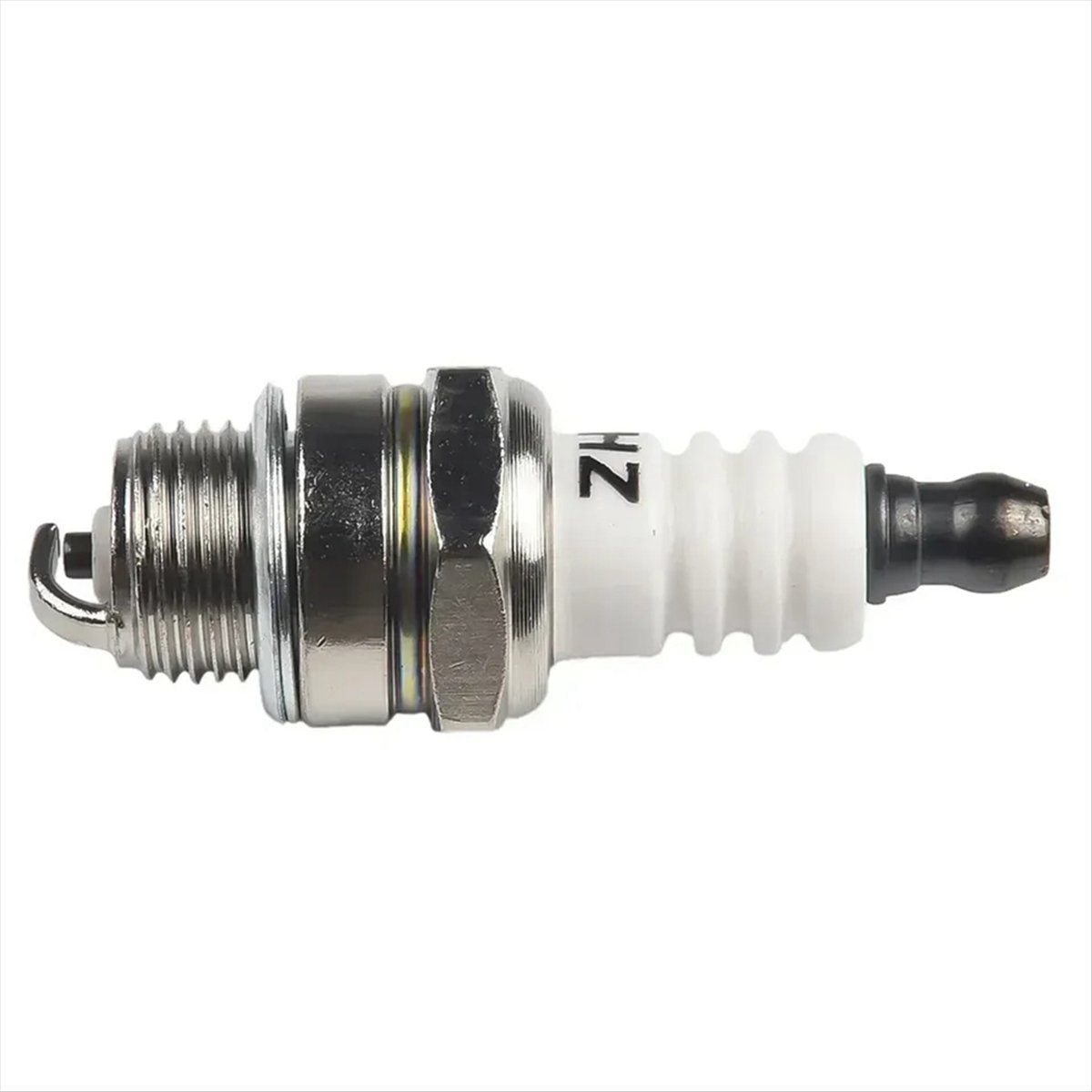 A50U Carburettor Kit for Flora - Gardening Tools Kit For Home Garden reseña y precio