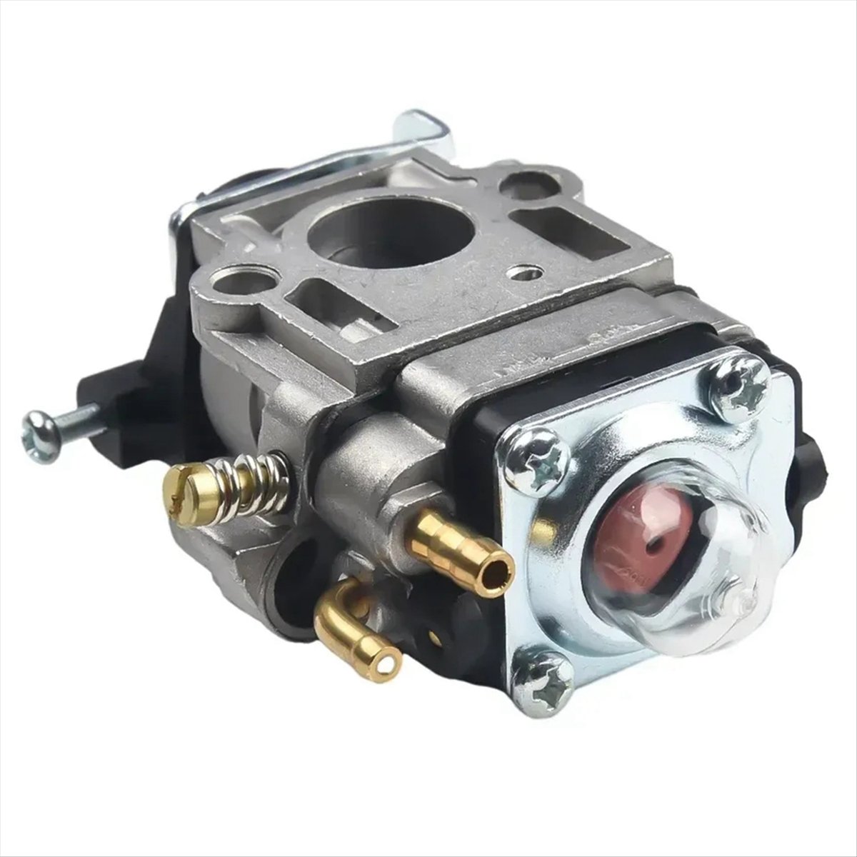 A50U Carburettor Kit for Flora - Gardening Tools Kit For Home Garden reseña y precio