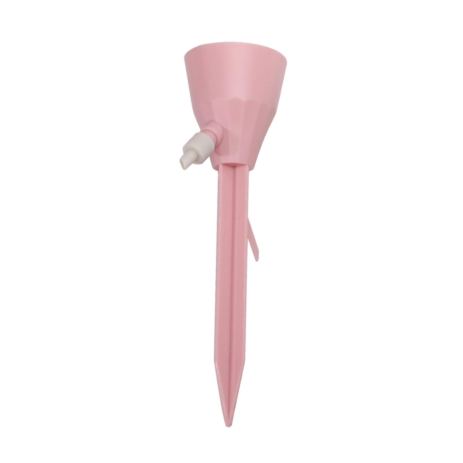 Auto Drippers Automatic Wateri - Gardening Tools Water reseña y precio