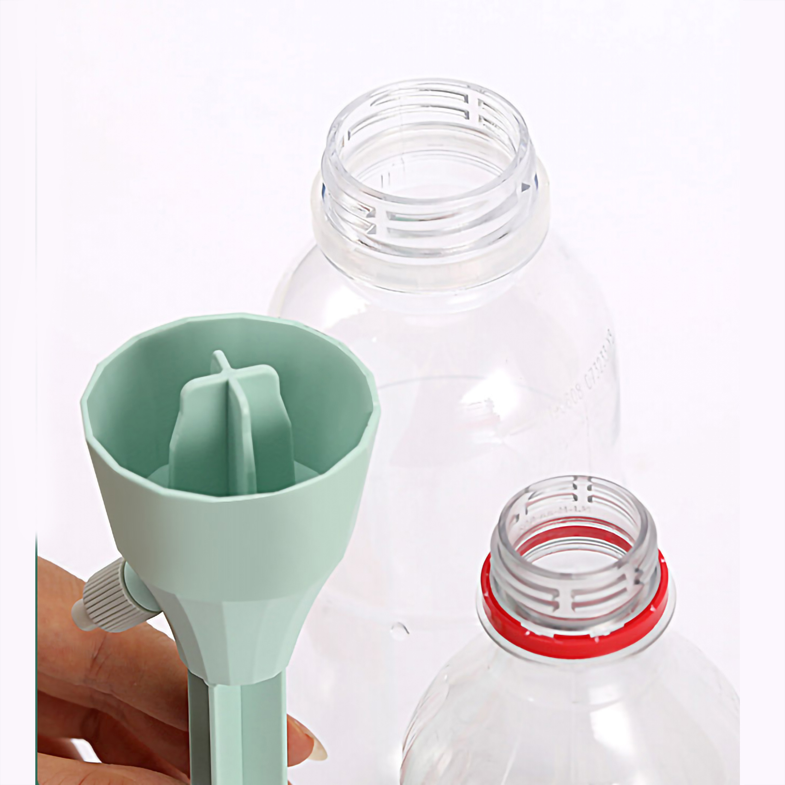 Auto Drippers Automatic Wateri - Gardening Tools Water reseña y precio