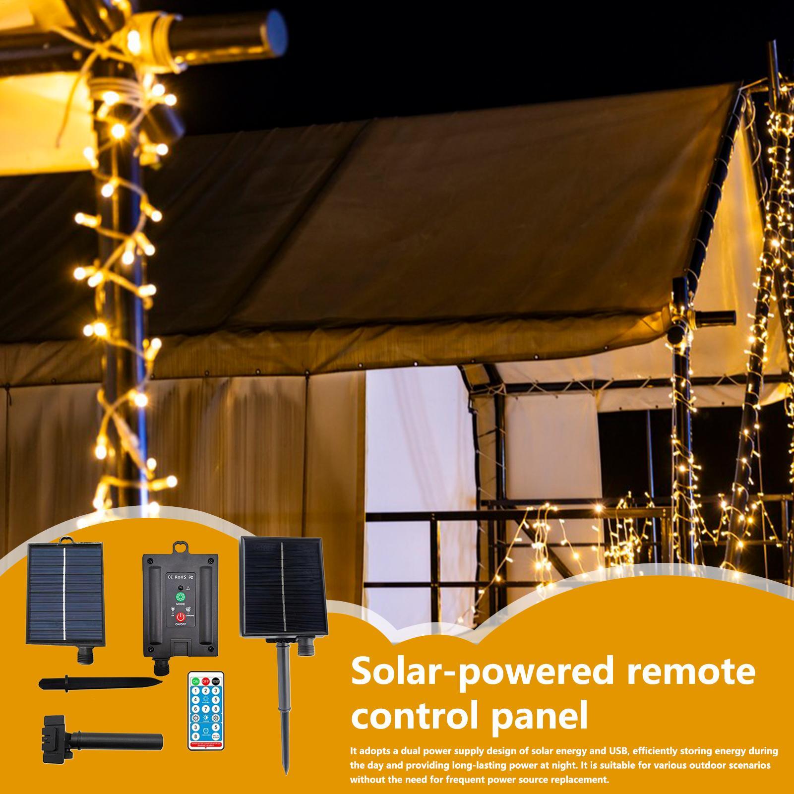 Portable Solar Panel 31V Water - Gardening Tools And Equipment reseña y precio