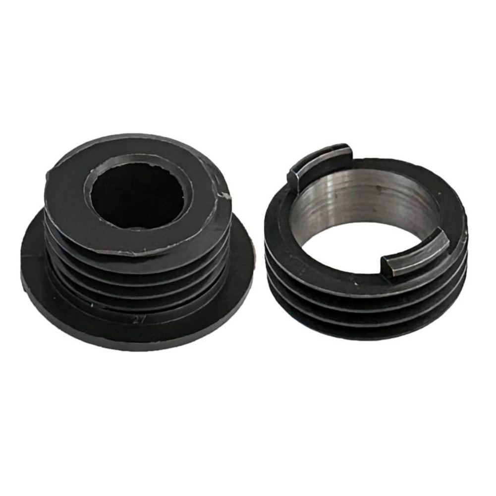 Seamless Integration Oil Pump  - Gardening Tools Picture reseña y precio