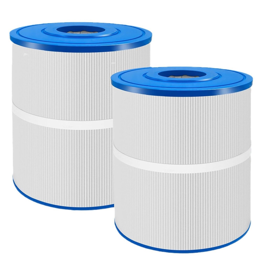 PWK65 Spa Filter Cartridge Rep - Gardening Tools Water reseña y precio