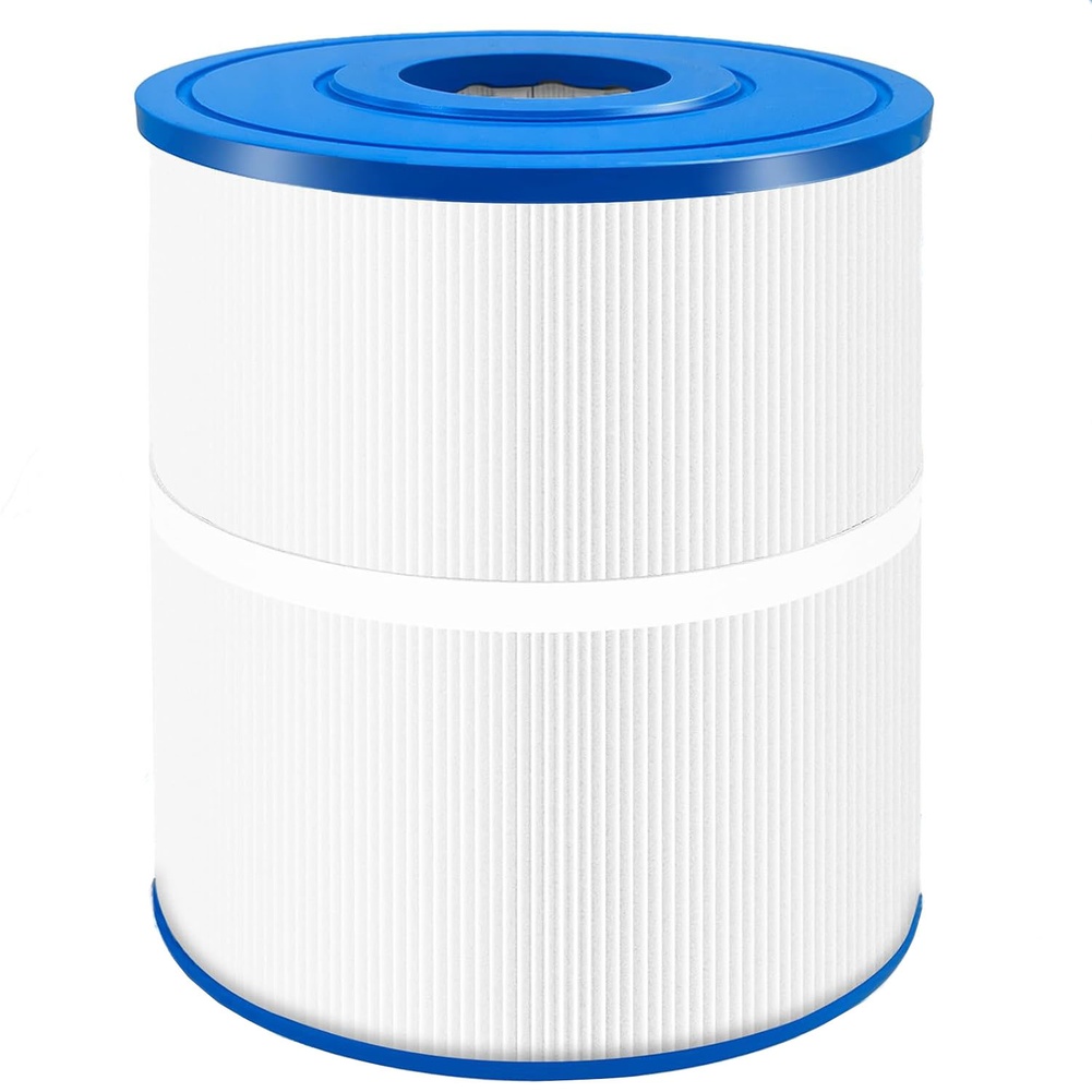 PWK65 Spa Filter Cartridge Rep - Gardening Tools Water reseña y precio