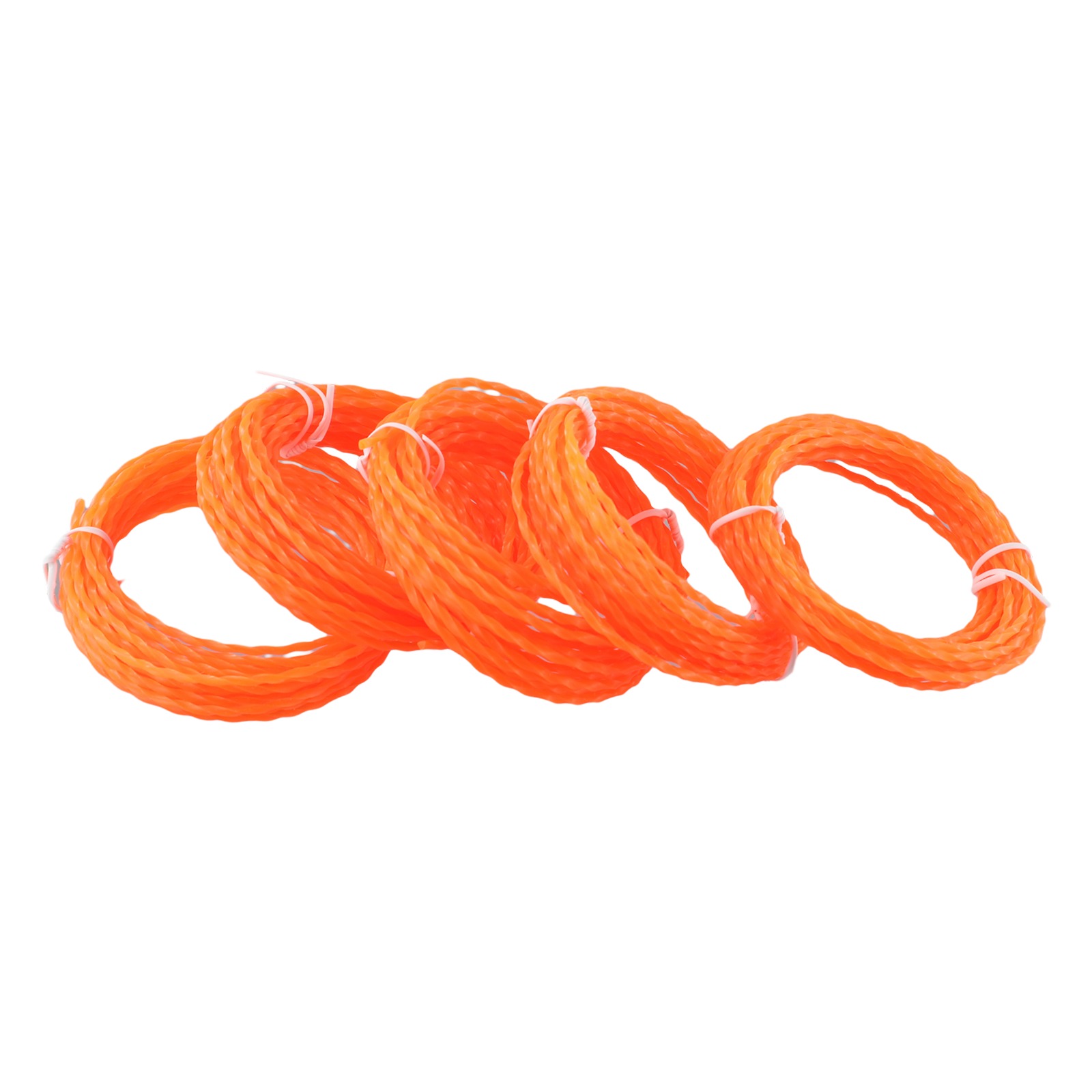 Replace Worn Out Lines Easily  - Gardening Tools Outline reseña y precio