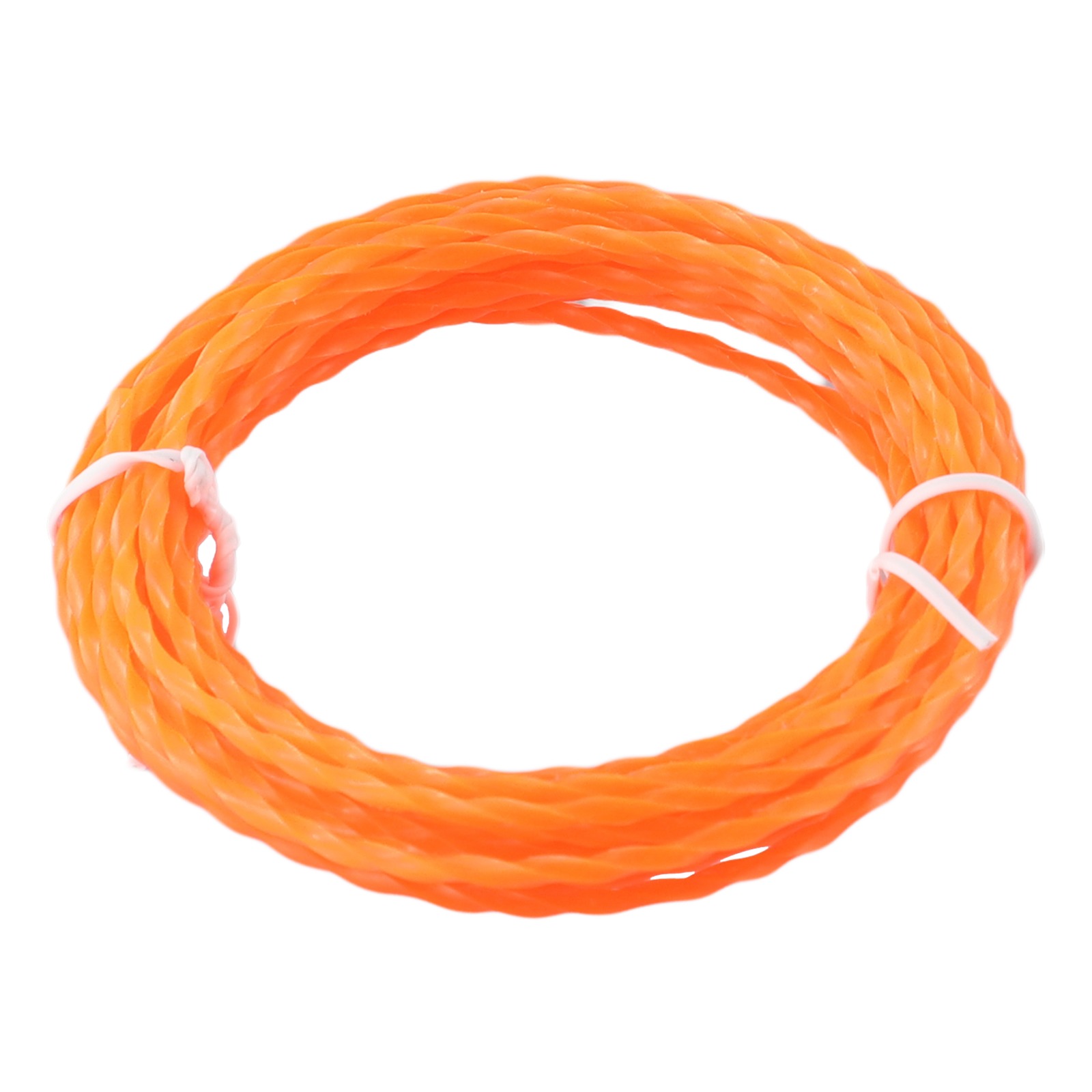 Replace Worn Out Lines Easily  - Gardening Tools Outline reseña y precio