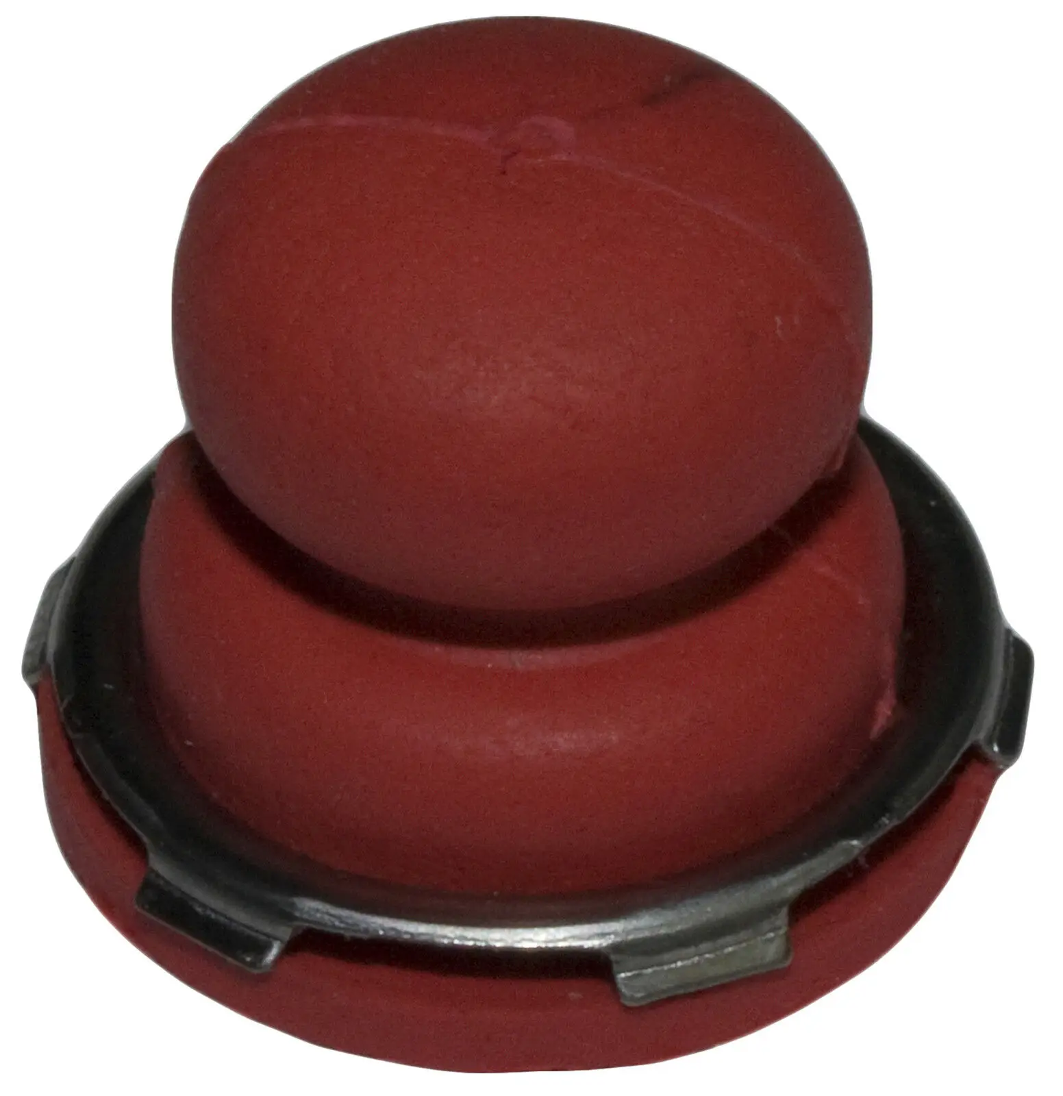 Carburettor Primer Bulb Button - Gardening Tools Vector reseña y precio
