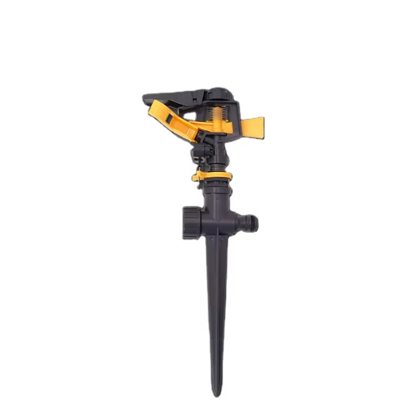Garden Tools Plastic 360 Degre - Gardening Tools Water reseña y precio