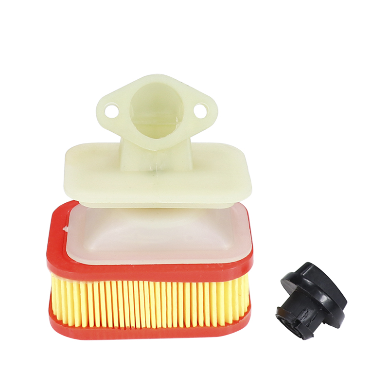 XCAN Paper Air Filter Set For  - Gardening Tools Wholesale reseña y precio