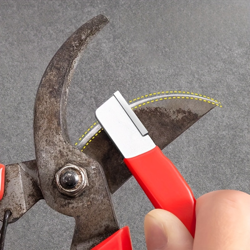 Professional Kitchen Knife Sha - Gardening Tools Wholesale reseña y precio