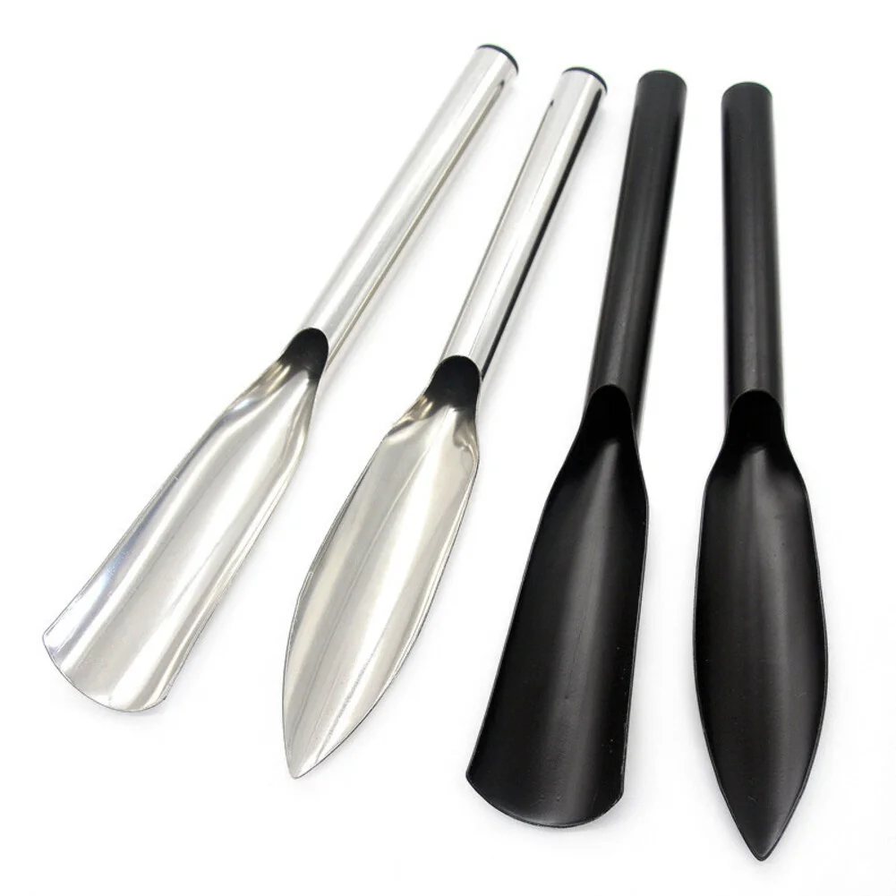 As Picture Gardening Tools Com - Gardening Tools Picture reseña y precio
