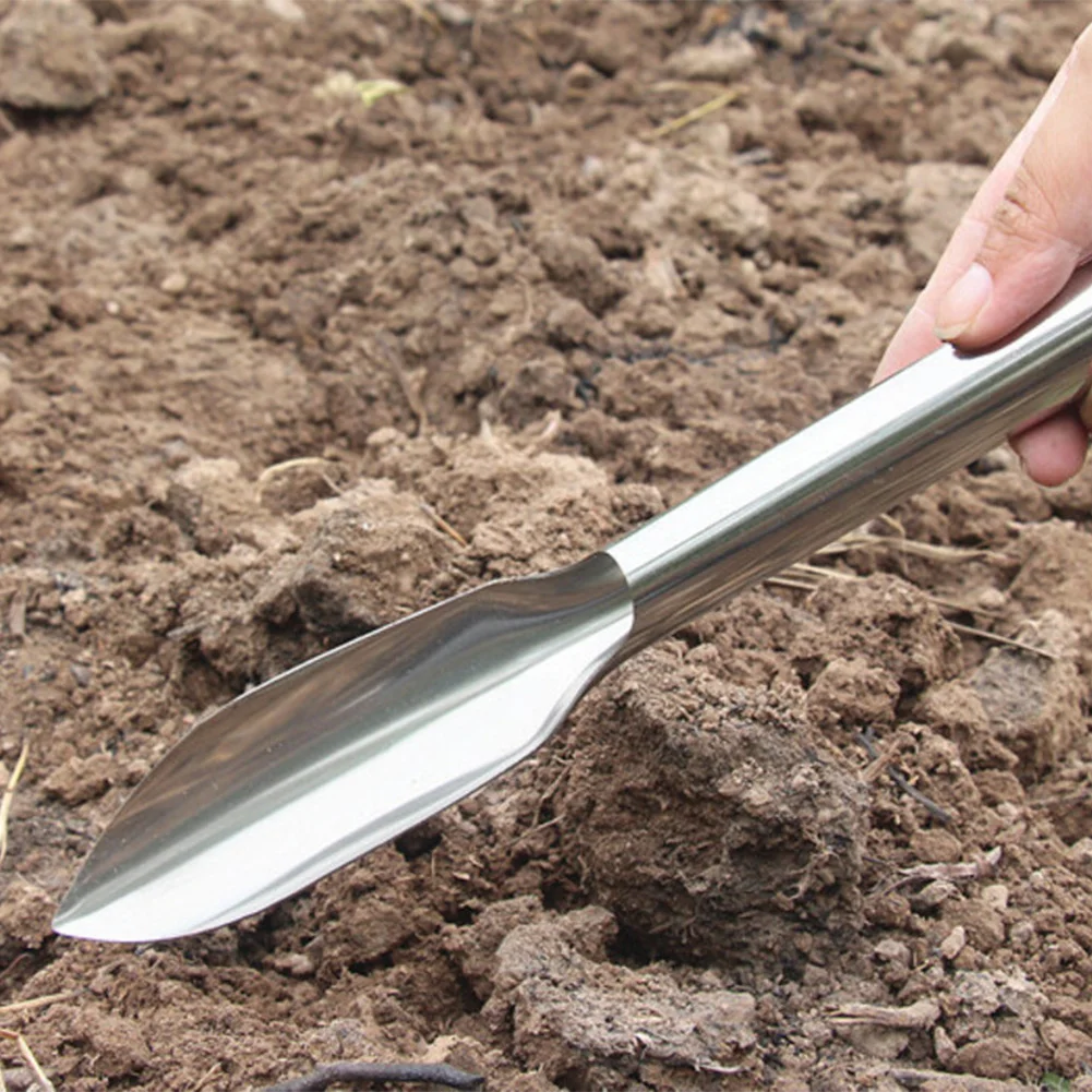 As Picture Gardening Tools Com - Gardening Tools Picture reseña y precio