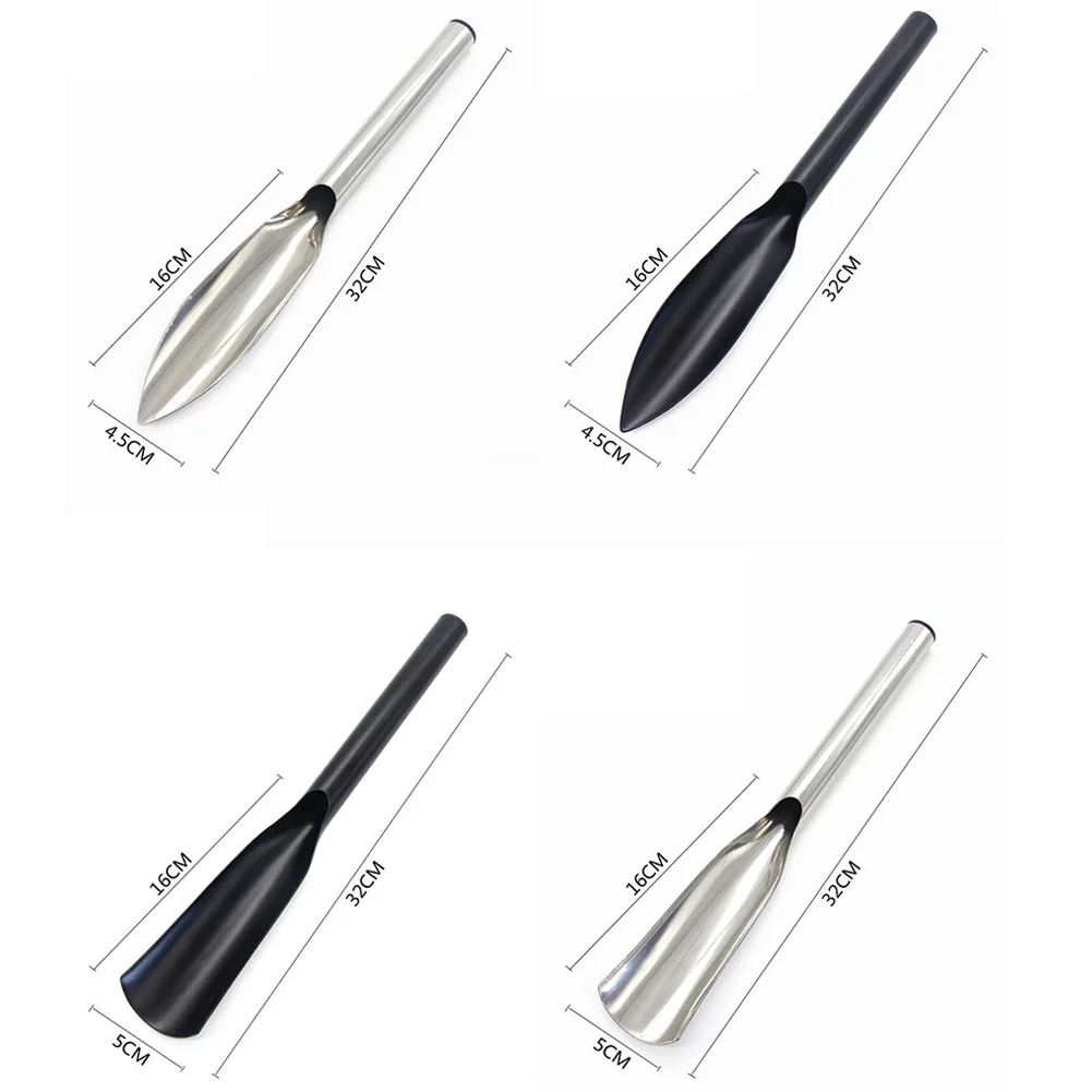 As Picture Gardening Tools Com - Gardening Tools Picture reseña y precio