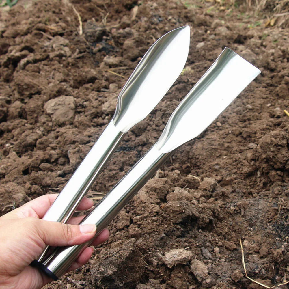 As Picture Gardening Tools Com - Gardening Tools Picture reseña y precio