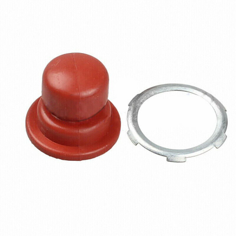 Primer Bulbs Get Our Red Carbu - Gardening Tools Vector reseña y precio