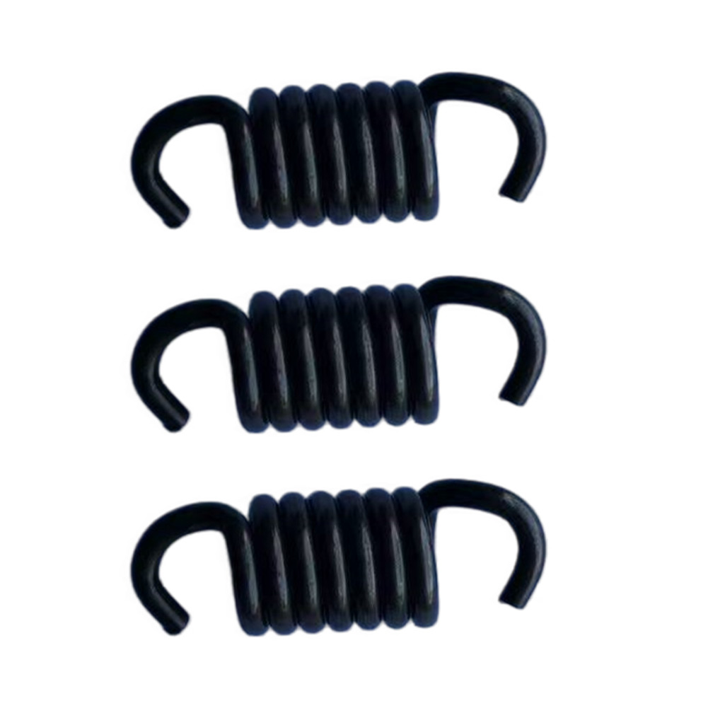 Easy Install Clutch Spring Enh - Gardening Tools Picture reseña y precio