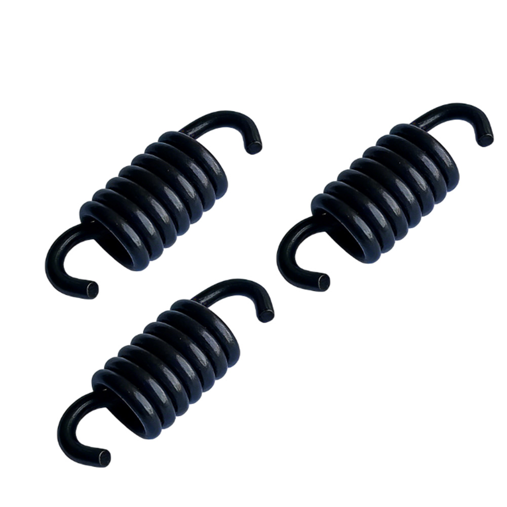 Easy Install Clutch Spring Enh - Gardening Tools Picture reseña y precio
