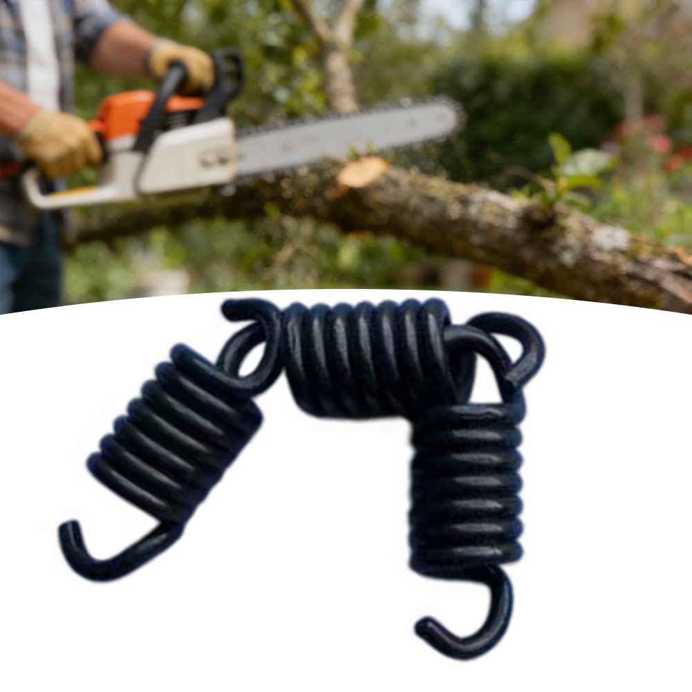 Easy Install Clutch Spring Enh - Gardening Tools Picture reseña y precio