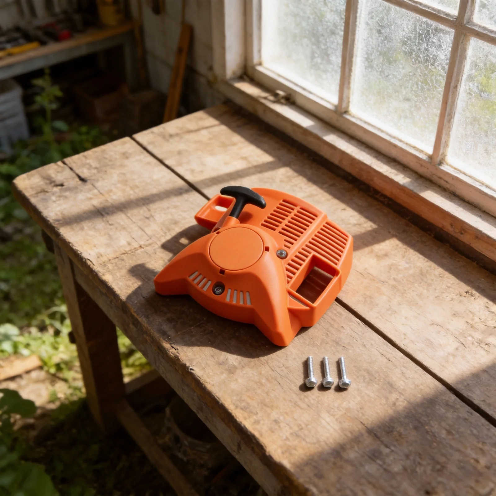 Lawn Maintenance As Picture Re - Gardening Tools Picture reseña y precio