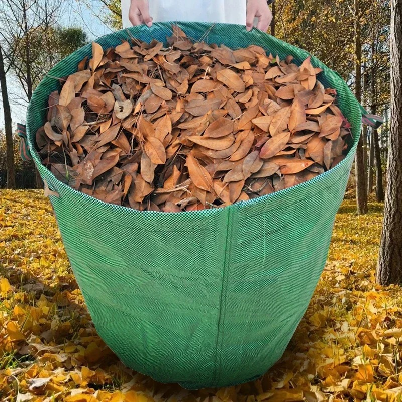 Heavy-duty reusable garden was - Gardening Tools Bag reseña y precio