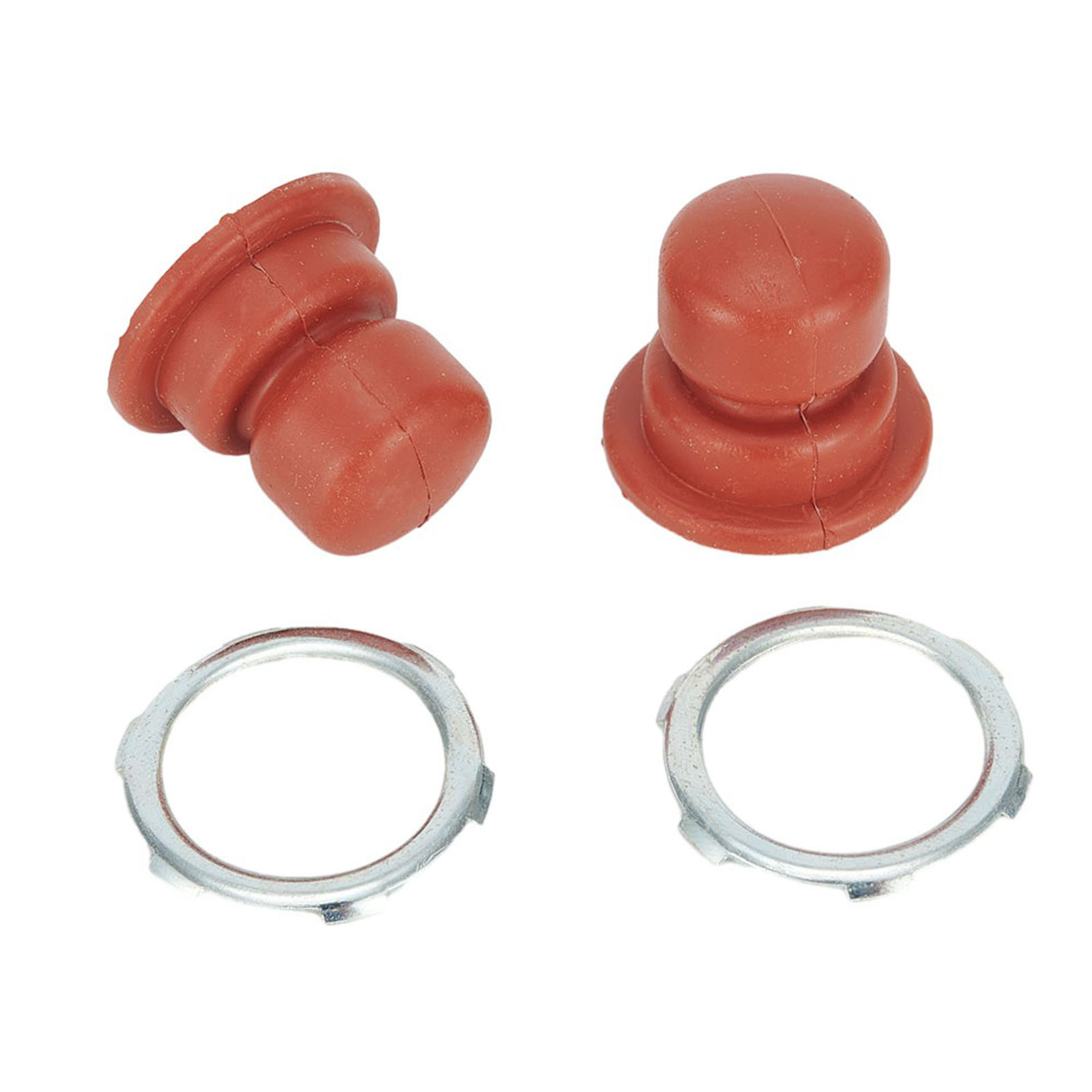 Set of 2 For Primer Bulbs for  - Gardening Tools Vector reseña y precio