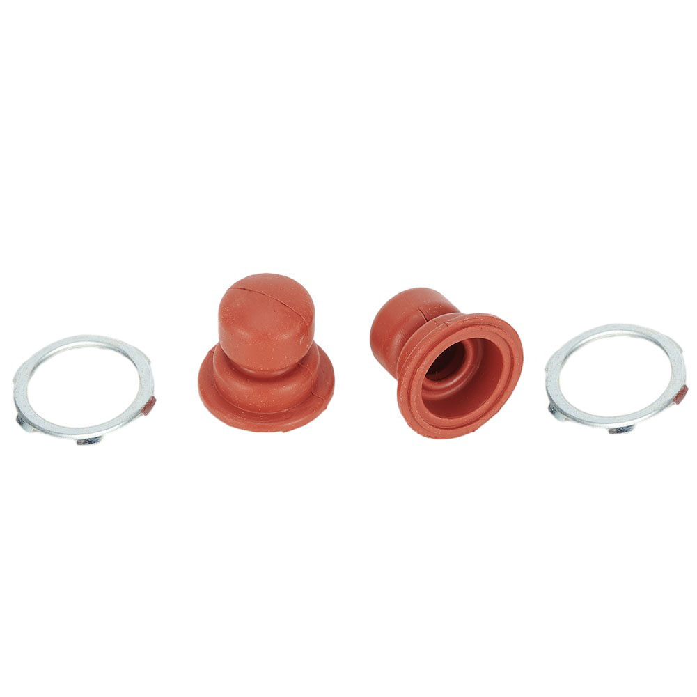 Set of 2 For Primer Bulbs for  - Gardening Tools Vector reseña y precio