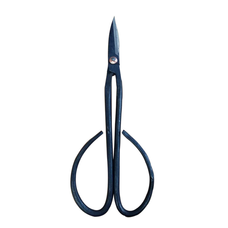 20.5cm Beginner Bonsai Tool Lo - Gardening Tools For Beginners reseña y precio